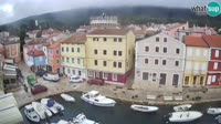 Veli Lošinj - Deptak
