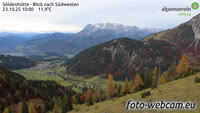 Werfenweng - Hochkönig