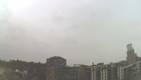 Leuven - Sluispark