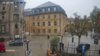 Miniatura