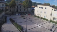 Miniaturka