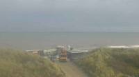 Ameland - Buren