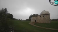 Višnjan - Obserwatorium astronomiczne