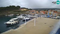 Veli Lošinj - Rovenska