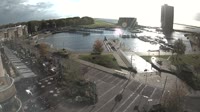 Almere - Haven