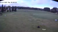 Lozorno - Golf Club Pegas