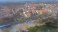 Miniaturka