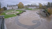 Paderborn - Schloßpark Neuhaus