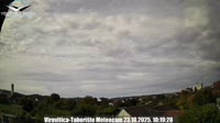 Virovitica - Taborište