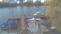 Wiedeń - Oberen Alten Donau