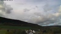 Osann-Monzel - Panorama