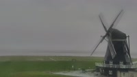 Pellworm - Nordermühle