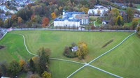 Salzburg - Krauthügel