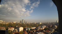 Sofia - Łozenec
