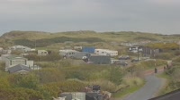 Ameland - Nes - Camping Duinoord Ameland