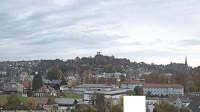 Pfarrkirchen - Panorama