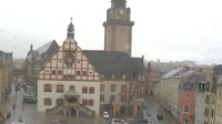 Miniatura