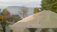 Weyregg am Attersee
