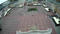 Miniaturka