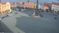 Miniaturka
