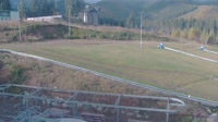 Jasná - Niżne Tatry