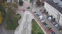 Michalovce