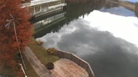 Tristach - Parkhotel Tristachersee