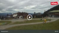 Westendorf - Talkaser