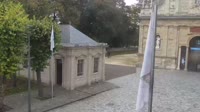Scherpenheuvel - Bazylika