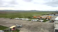 Nitra - Lotnisko