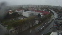 Miniaturka
