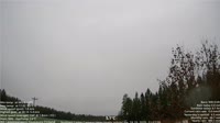 Haapavesi - Leppioja
