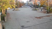 Miniaturka
