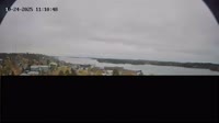 Åland - Mariehamn