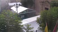 Miniaturka
