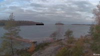 Eurajoki - Luvia - Kaljaasi Ihana