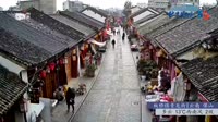 Baoshan - Longyang - Banqiao
