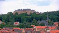 Blankenburg - Vista panorámica