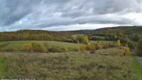 Sangerhausen - Wipperia Funpark