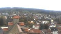 Miniaturka