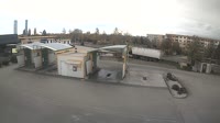 Zeitz - Waschpark Zeitz