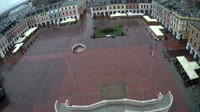 Miniaturka
