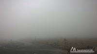 Brocken