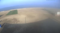 Hamata - Kite-Village