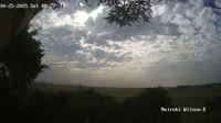 Nairobi - Wilson Airport, Ngong Hills, Orly Airpark, Corner Baridi, Tatu City