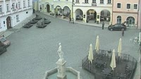 Miniaturka