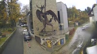 Muzeum Karkonoskie Tajemnice