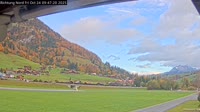 Reichenbach im Kandertal - Lotnisko