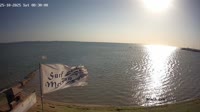 Hurghada - Soma Bay