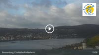Rüdesheim am Rhein